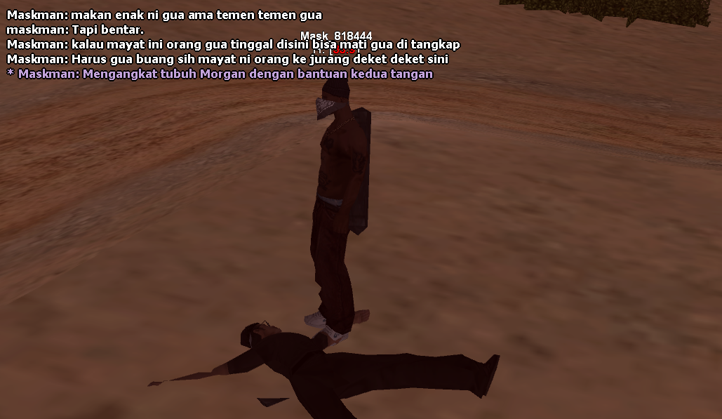 ss-13.png