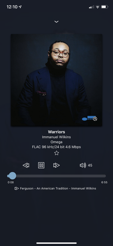 A18AC307-39F9-4BE7-BEDA-9525B43B5BD3