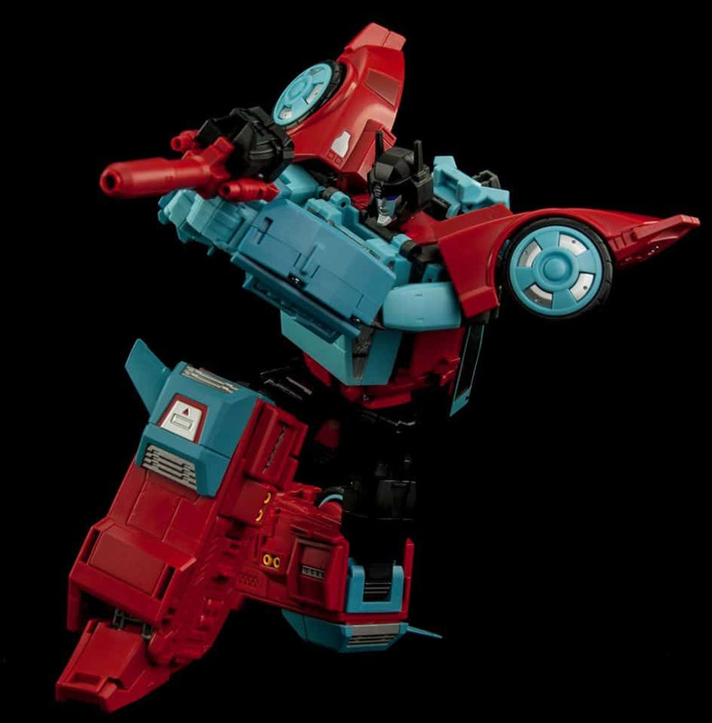 16804084_1507225225963009_3490315020227236951_o