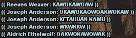 F-OOC.png