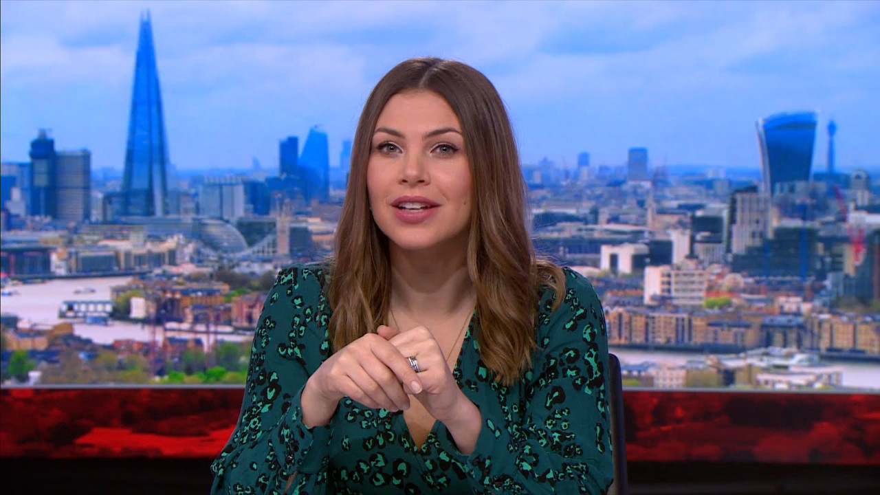 BBC London News_20230322_13301345.ts_snapshot_09.13.995
