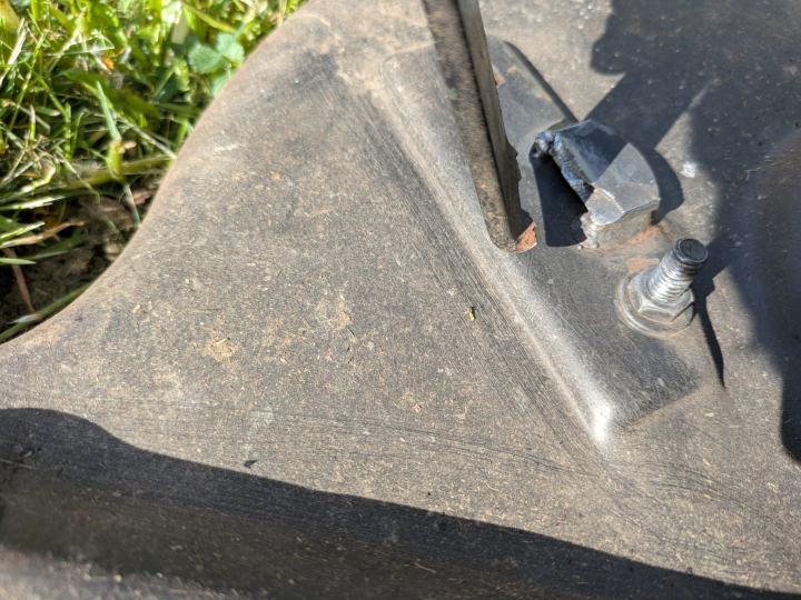 soudure5mm2
