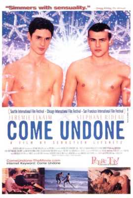 Come-Undone-Adult-Hollywood-Movies