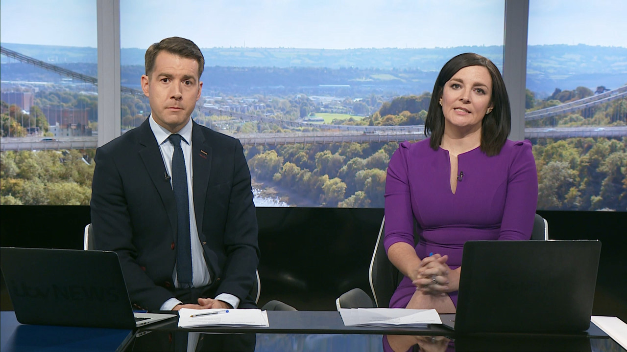 ITV News London 2022_05_12_18_00_00 - 1.ts_snapshot_04.30.151