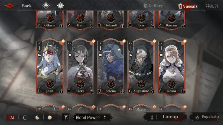 10385428 dc5c0325bdc5933b8f39070