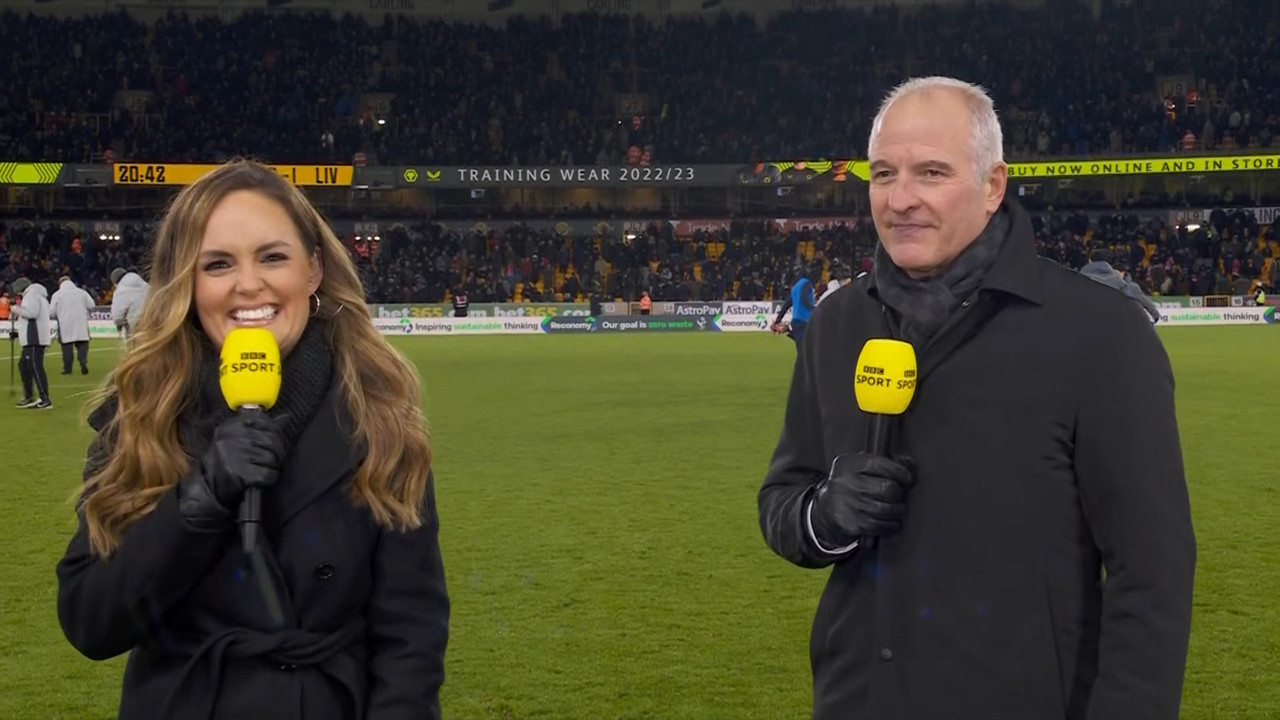 FA Cup MOTD Live Wolverhampton_20230117_19302200.ts_snapshot_01.13.34.578