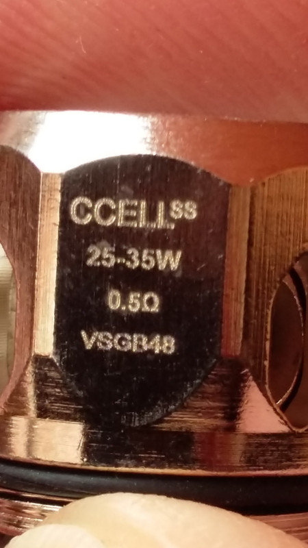 25