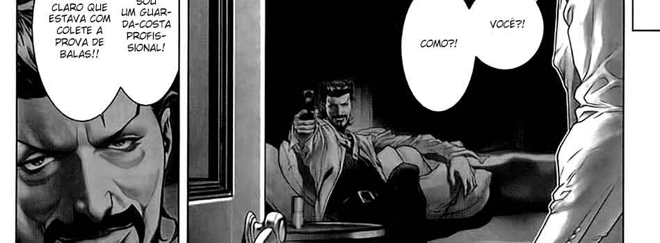 Black-Joke-v07-c41-13-03