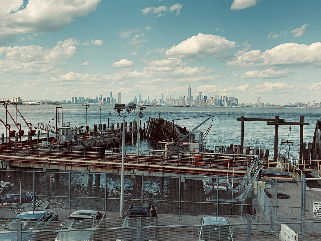 5303E265-C85F-4B3C-B736-CA9AD5170810