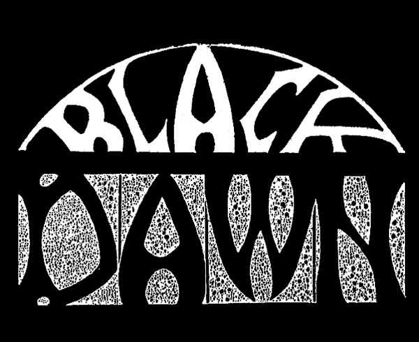 https://i.postimg.cc/W1jVdLWZ/Black-Dawn-pre-True-Black-Dawn-old-Logo.jpg