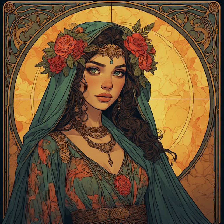 Art-Nouveau-Expressionist-The-(48)