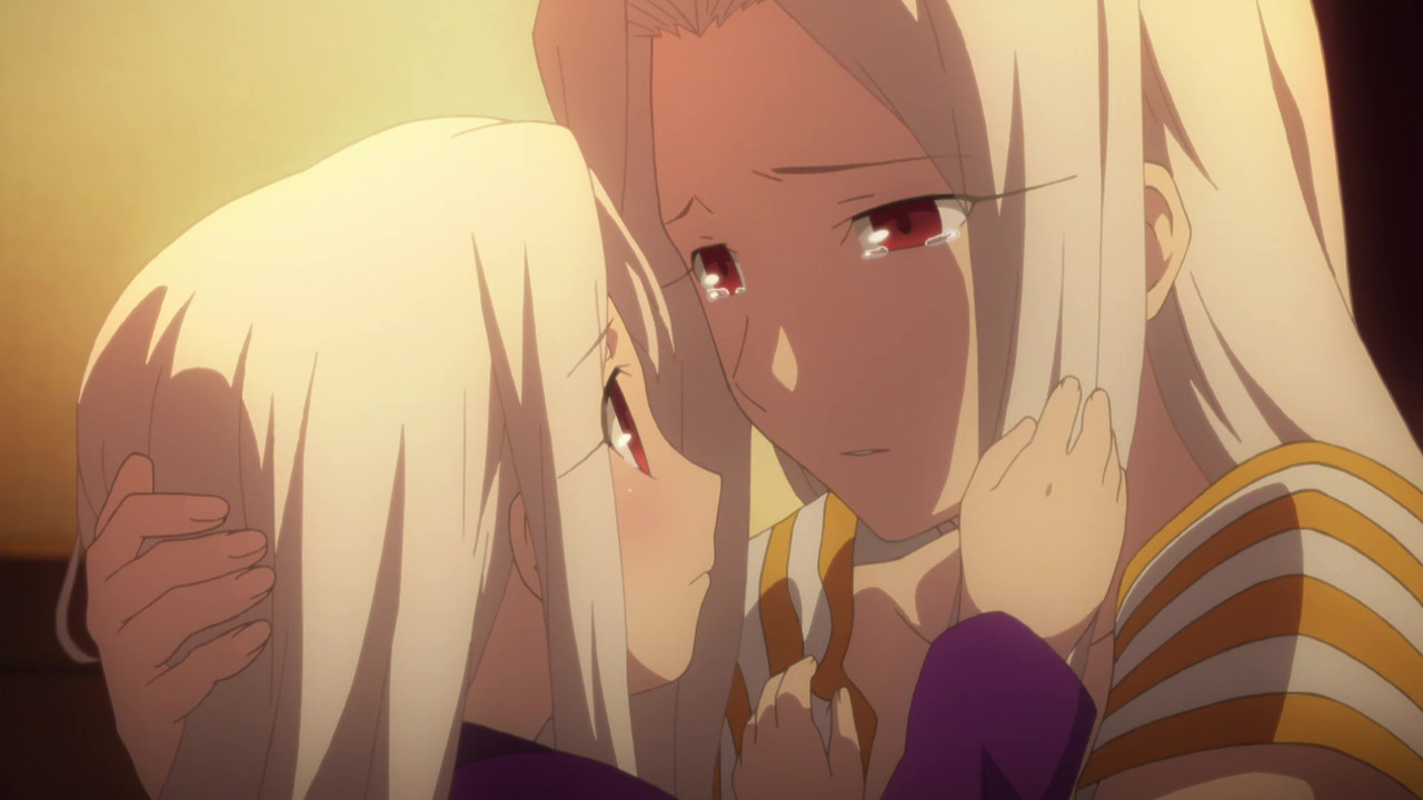 vlcsnap-2025-03-02-15h52m47s990