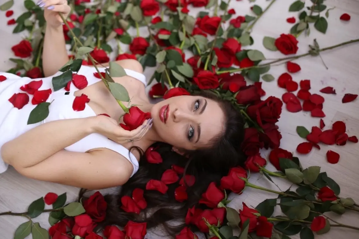 3ohtp6o_PRr_Cl8RnV0Zc-ou9nCg9FBl7w6yt2-32sTBt8-PhVMcYUfjfiUYqVmZVjpipdbdRZdYQOuRNLt8tXu4