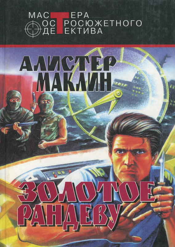 1-p0001