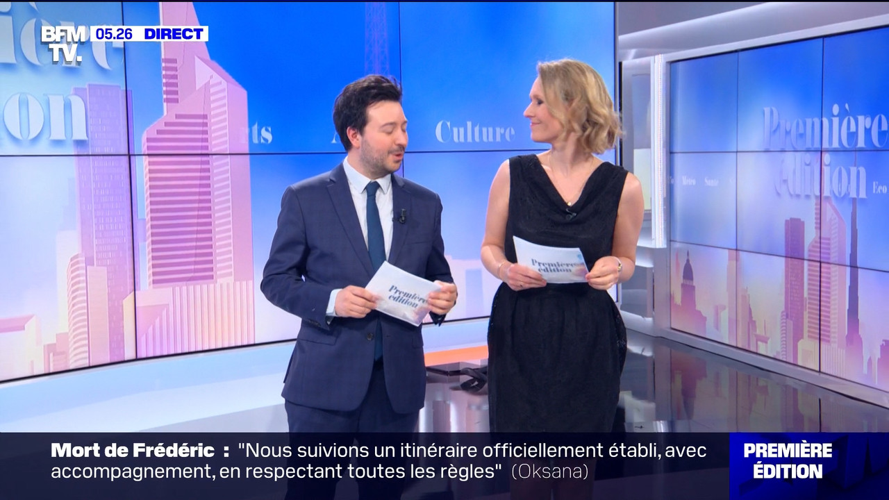 Première édition 2022_06_03_03_30_00 - La matinale info du 26 mai.ts_snapshot_01.04.11.310