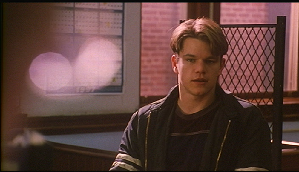 vlcsnap-2017-09-19-19h25m12s071