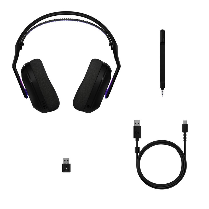 Low-Resolution-JPG-G522-Midnight-Black-WIB