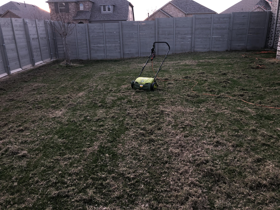 51902AF6-F2E6-4551-8045-7DE8D61915F4