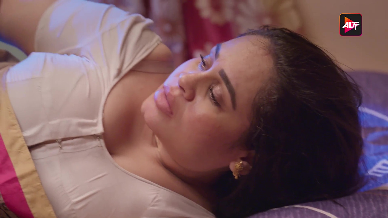 vlcsnap-2025-03-21-01h49m47s736