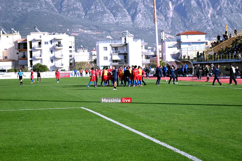 KALAMATA-PANIONIOSDSC-0184