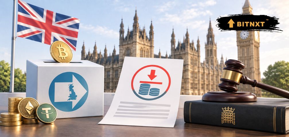 Reform UK Donations Face Retrospective Cap in Lords Test