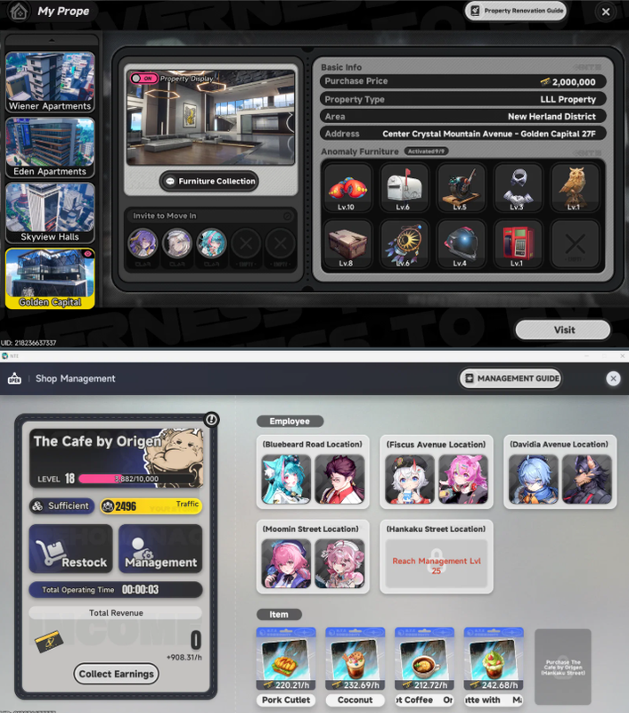 Screenshot 2026 05 09 231328