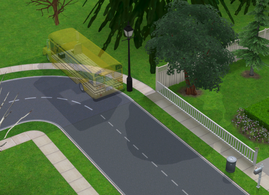 Sims2-EP9-RPC-2022-09-27-19-42-03-75