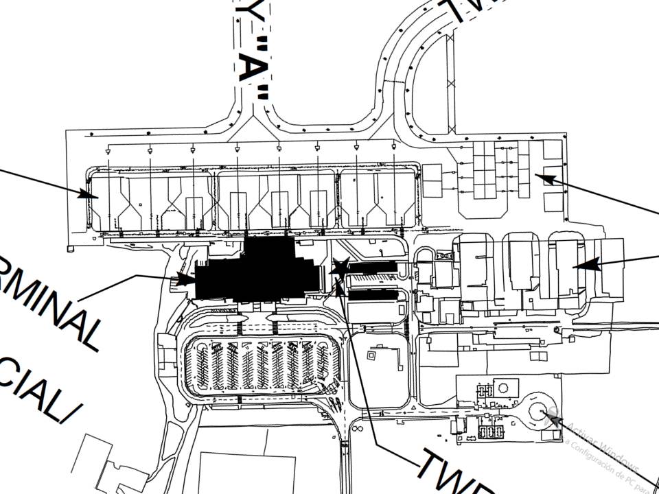 MORELIA Aeropuerto Page 63 SkyscraperCity
