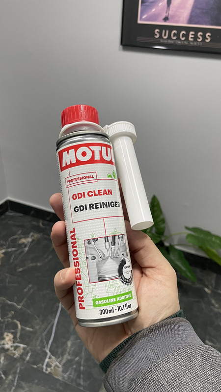 E1C73E38-882E-408C-AB97-E71B48850767