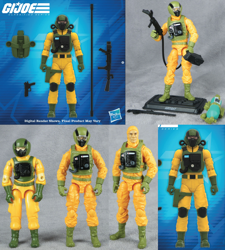 Screenshot 2026 02 02 at 1 48 24 PM