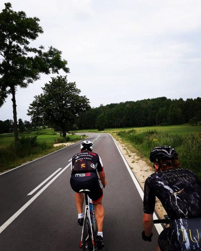 65167257-2324225284494772-85618547357688