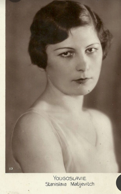 Screenshot_20230315_014141_Pinterest