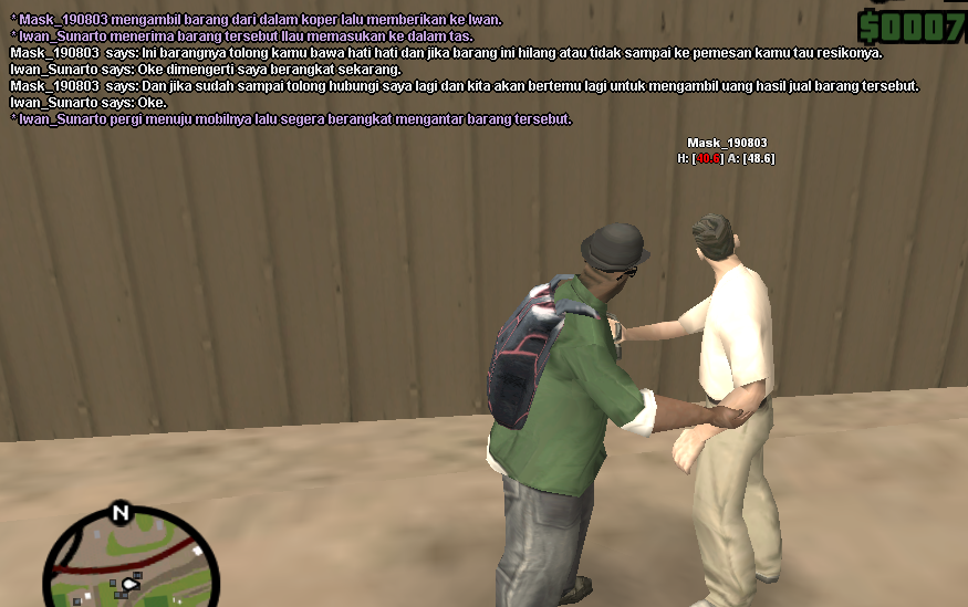 4.png