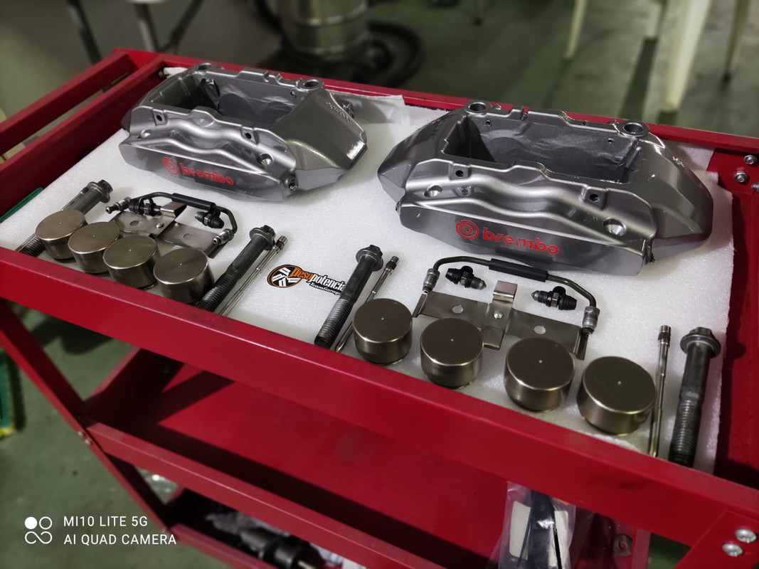 7F287FA0-3801-4114-BF49-ED58DD02058A