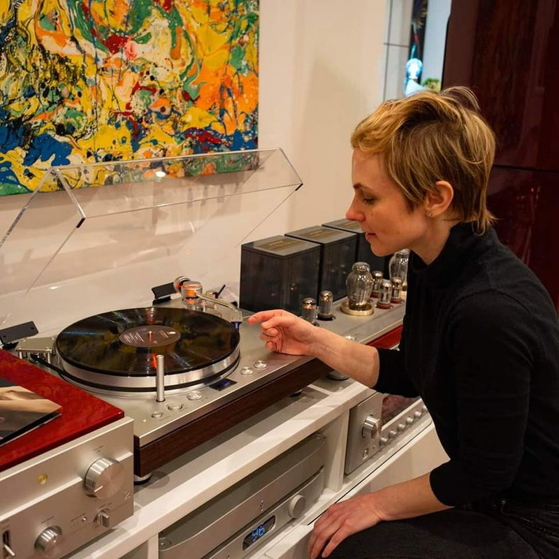 263131093_2822268571351027_5899311682414963614_n (1)