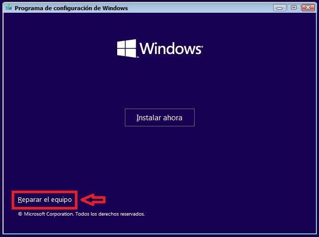 instalar-AHORA1.jpg
