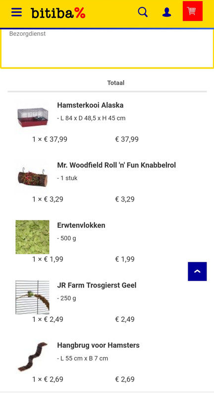 Afbeelding