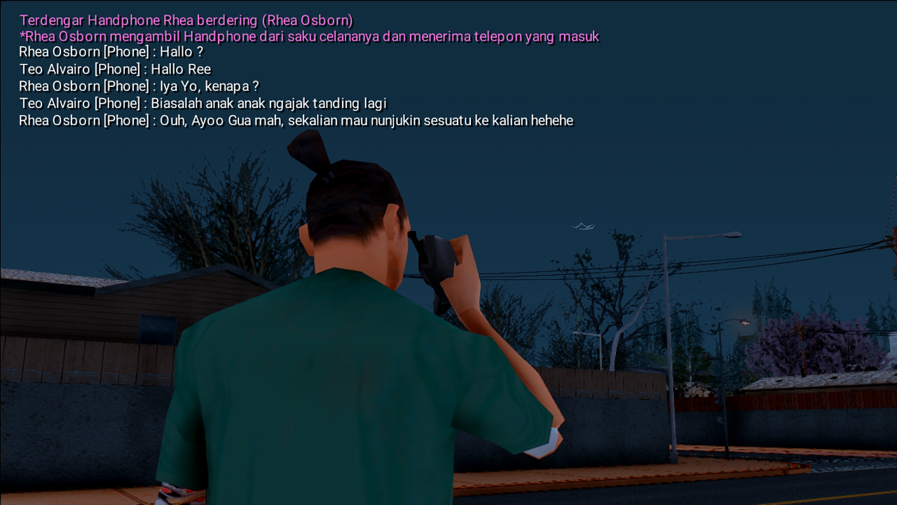 CK11.png