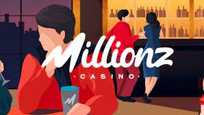 Millionz Casino