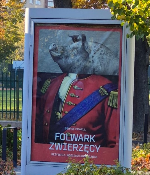 Obrazek