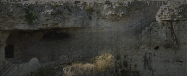 De Matera a Bari. Volvemos a la Apulia. - Balcanes - Apulia (9)