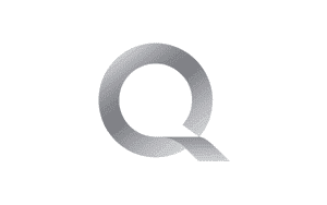 Qmobile
