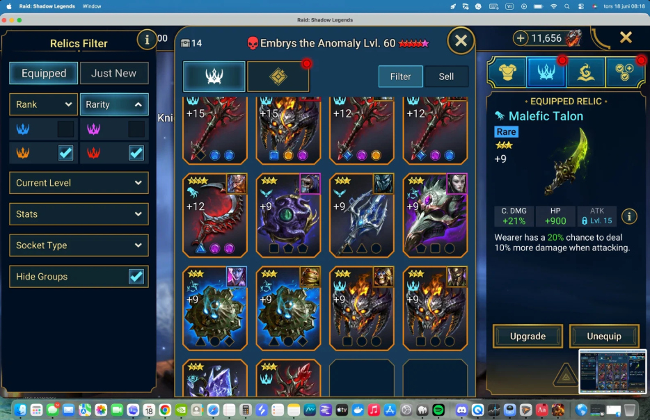 Screenshot 2026 06 18 143226