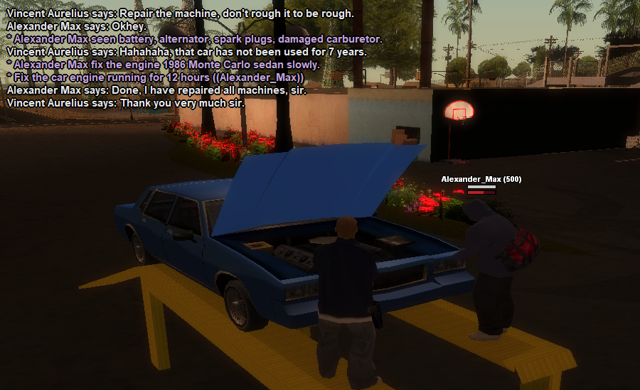 SS-RP-JGRP-3.png