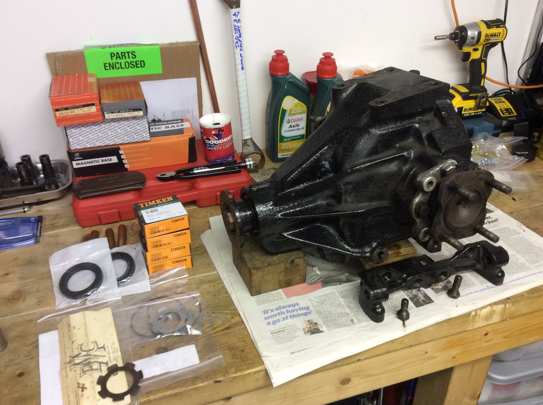 3010A7CF-EDED-4A95-919F-B90E5E49A726