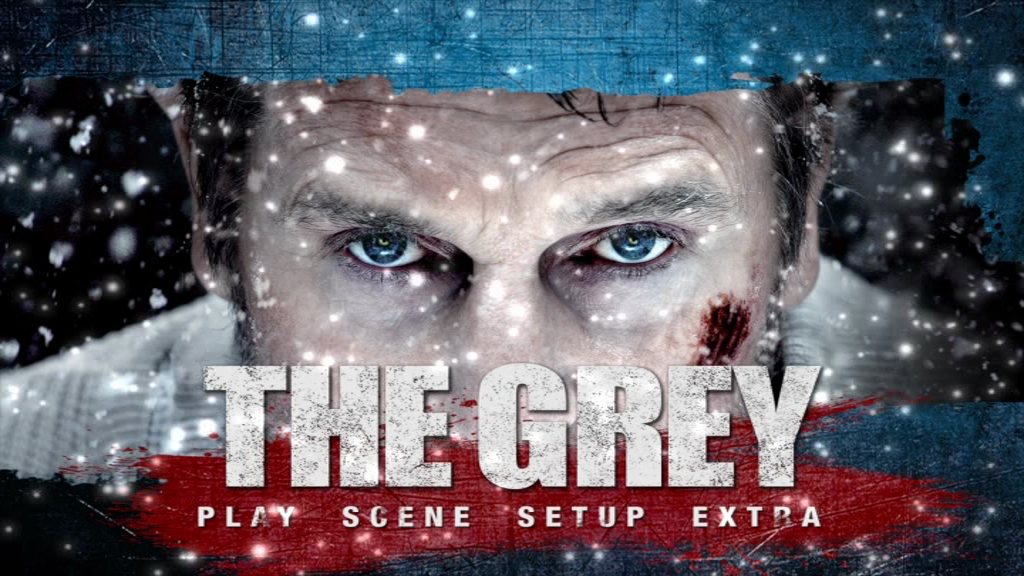 vlcsnap-2017-11-08-19h46m02s843