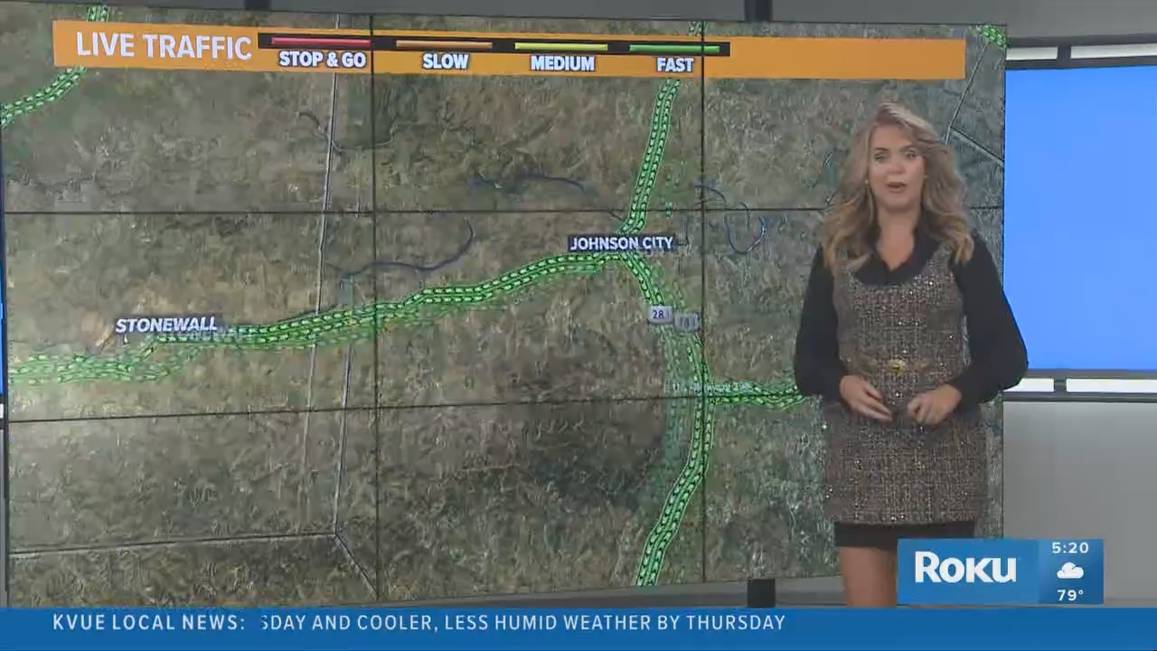 09.23 - 11.00.00 - KVUE News Daybreak  ᴺᵉʷ. Stay informed with the la....ts_snapshot_00.21.18.052