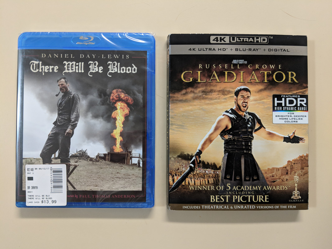 MVIMG_20231211_222051