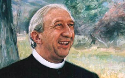 Come nasce un movimento dans Don Luigi Giussani Don-Giussani