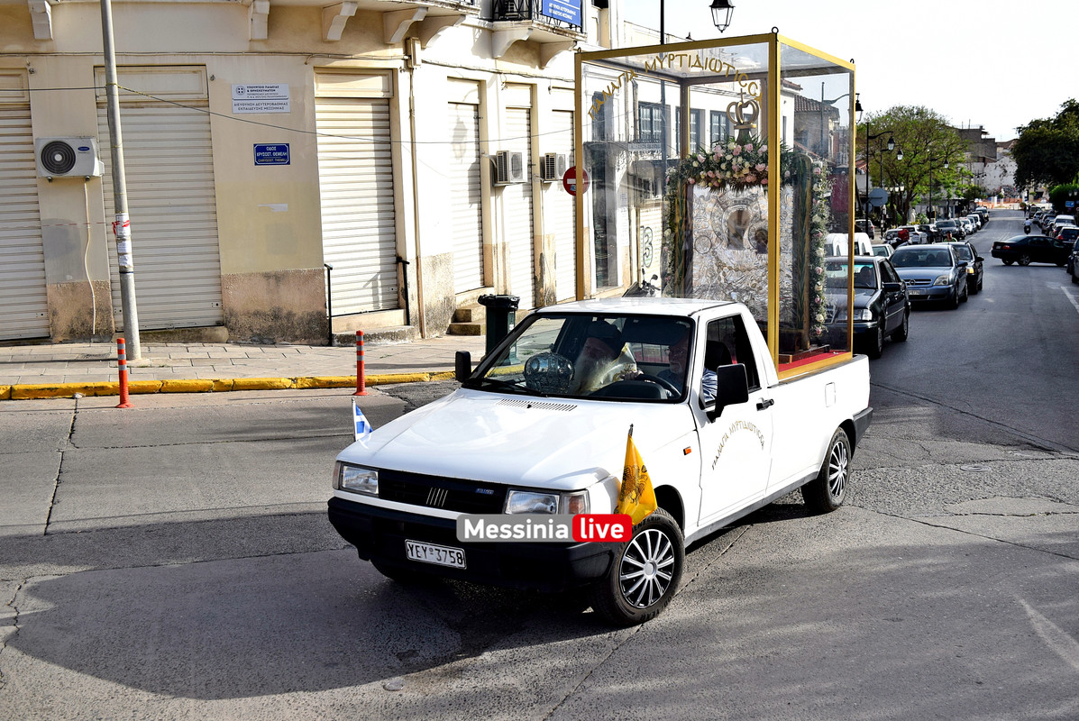 μυρτιδιωτισσαDSC_2004